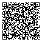 QR код "Интерра"