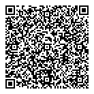 QR код "Car and style"