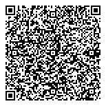 QR код "Мастер 12 Вольт"