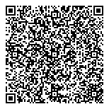 QR код "Штраус"