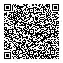 QR код "AUDI BOX"