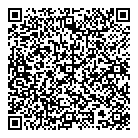 QR код "Крафт"