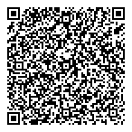 QR код "Движение"