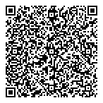 QR код "АвтоПарк"