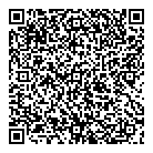 QR код "ГАЗ"