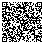 QR код "Автоаудиоцентр"