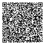 QR код "Авангард"