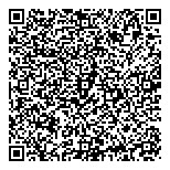 QR код "СибирьАвтоКар"