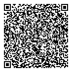 QR код "Гарант-Авто"