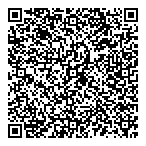 QR код "Hyundai"