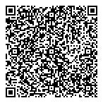 QR код "Honda"
