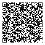 QR код "Аудио Системы"