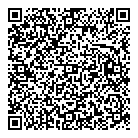QR код "Мега-Ф ЦЕНТР"