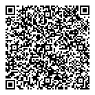 QR код "МВА"