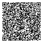 QR код "Vodoley"