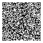 QR код "Автострада"