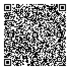 QR код "АБИРУС"