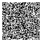 QR код "Львица"