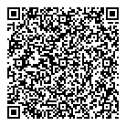 QR код "Check"