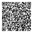 QR код "СТО"