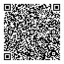 QR код "Путёвый"