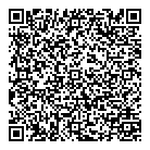 QR код "Автоэлектрик"
