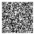 QR код "Диагностика"