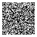 QR код "Автосига"