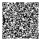 QR код "АвтоМотив"
