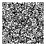 QR код "Мандаринки"