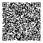QR код "Амурское"