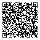 QR код "AutoDEL"