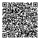 QR код "Автосигнал"