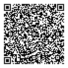 QR код "МВА"