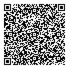 QR код "Авторынок"