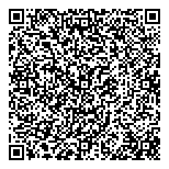 QR код "Сеть-Электро"