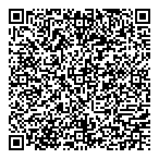 QR код "Сеть-Электро"