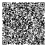 QR код "Сеть-Электро"