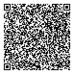 QR код "Бегемот"