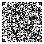 QR код "Сеть-Электро"