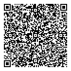QR код "Сеть-Электро"