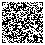 QR код "Сеть-Электро"