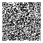 QR код "Сеть-Электро"