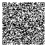 QR код "United Club"