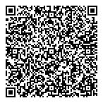 QR код "Макс Визаж"