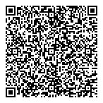 QR код "Сеть-Электро"