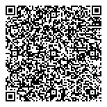 QR код "Сеть-Электро"