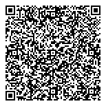 QR код "Сеть-Электро"