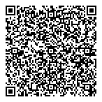 QR код "Сеть-Электро"