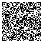 QR код "Сеть-Электро"
